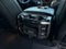 2019 Dodge Ram 1500 Laramie