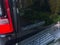 2019 Dodge Ram 1500 Laramie