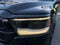 2019 Dodge Ram 1500 Laramie