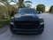 2019 Dodge Ram 1500 Laramie