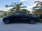 2019 Dodge Ram 1500 Laramie