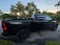2019 Dodge Ram 1500 Laramie