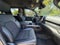 2021 Dodge Ram 1500 Rebel