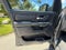 2021 Dodge Ram 1500 Rebel