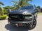 2021 Dodge Ram 1500 Rebel