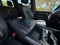 2021 Dodge Ram 1500 Rebel