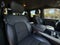 2021 Dodge Ram 1500 Rebel