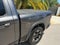 2021 Dodge Ram 1500 Rebel