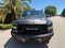 2021 Dodge Ram 1500 Rebel