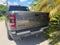 2021 Dodge Ram 1500 Rebel