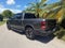 2021 Dodge Ram 1500 Rebel