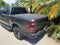 2021 Dodge Ram 1500 Rebel