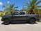 2021 Dodge Ram 1500 Rebel