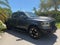 2021 Dodge Ram 1500 Rebel