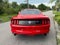 2017 Ford Mustang V6