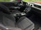 2017 Ford Mustang V6