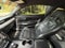 2015 Ford Mustang EcoBoost
