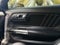 2015 Ford Mustang EcoBoost