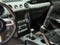 2015 Ford Mustang EcoBoost