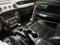 2015 Ford Mustang EcoBoost