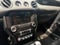 2015 Ford Mustang EcoBoost