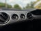 2015 Ford Mustang EcoBoost