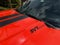 2015 Ford Mustang EcoBoost