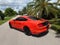 2015 Ford Mustang EcoBoost