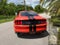 2015 Ford Mustang EcoBoost