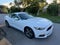 2016 Ford Mustang EcoBoost