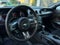 2016 Ford Mustang EcoBoost