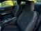 2016 Ford Mustang EcoBoost