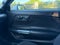 2016 Ford Mustang EcoBoost