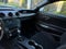 2016 Ford Mustang EcoBoost