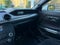 2016 Ford Mustang EcoBoost