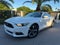 2016 Ford Mustang EcoBoost