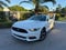 2016 Ford Mustang EcoBoost