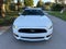 2016 Ford Mustang EcoBoost