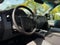 2016 Ford Super Duty F-250 SRW XLT