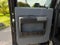 2016 Ford Super Duty F-250 SRW XLT