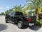 2016 Ford Super Duty F-250 SRW XLT