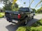 2016 Ford Super Duty F-250 SRW XLT