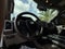 2017 Ford Super Duty F-250 SRW XLT