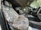 2017 Ford Super Duty F-250 SRW XLT