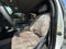 2017 Ford Super Duty F-250 SRW XLT