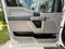 2017 Ford Super Duty F-250 SRW XLT