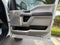 2017 Ford Super Duty F-250 SRW XLT