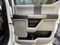 2017 Ford Super Duty F-250 SRW XLT