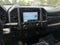 2017 Ford Super Duty F-250 SRW XLT