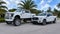 2017 Ford Super Duty F-250 SRW XLT